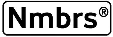 Nmbrs