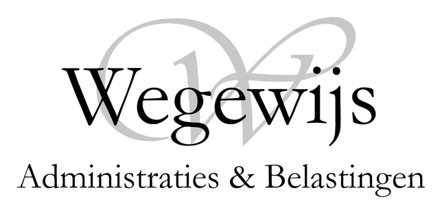 Wegewijs