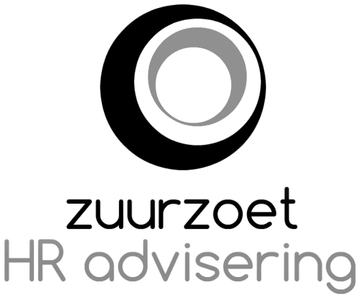 ZuurZoet HR advisering
